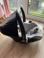 Maxi Cosi Babyschale Harburg - Hamburg Fischbek Vorschau