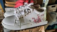 Neues Paar Schuhe Niedersachsen - Achim Vorschau