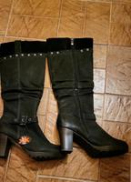 Stiefel von Marco Tozzi Hessen - Eppstein Vorschau