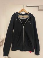 Nike Zipper Jacke Brandenburg - Teltow Vorschau