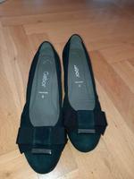Gabor Pumps Gr. 38(5) NEU Thüringen - Eisenach Vorschau