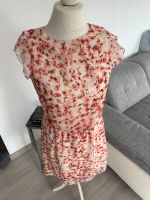 Süßes Sommerkleid Sachsen - Wurzen Vorschau