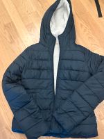 Hollister Winterjacke Brandenburg - Potsdam Vorschau