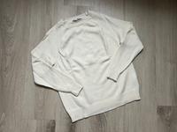 Damen only Pullover Pulli Shirt neu weiß Creme gr xs 34 ❤️❤️❤️ Sachsen - Wilsdruff Vorschau