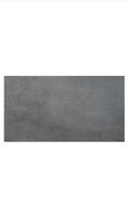 Wandfliese Bodenfliese 60x120 cm Anthrazit matt Indoor & Outdoor Nordrhein-Westfalen - Hamminkeln Vorschau