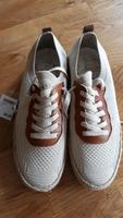 Leichte Damenschuhe Bugatti Sachsen - Chemnitz Vorschau
