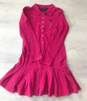 Ralph Lauren ~ Kleid ~ Polo ~ Ostern ~ Gr. S (7) 128 Niedersachsen - Wolfenbüttel Vorschau