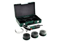 Metabo PE 15-25 Set Winkelpolierer 615250500 [B-Ware]6 Baden-Württemberg - Oberboihingen Vorschau