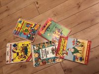 Comics gemischt Schleswig-Holstein - Trittau Vorschau