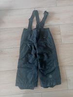 Skihose/Schneehose Gr.86/92 Sachsen - Neuensalz Vorschau