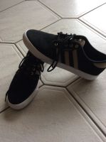 Neu Adidas Sneaker Gr.43 1/3 Nordrhein-Westfalen - Elsdorf Vorschau