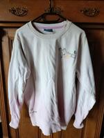 1x getragenes hübsches Sweatshirt Hessen - Kirchheim Vorschau