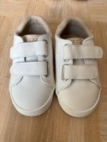 Sneaker von H&M NEU / Gr. 23 Hessen - Hungen Vorschau