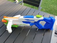 Nerf Wasserspritzpistole Super Soaker Bayern - Stegaurach Vorschau