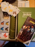 Jockey - Strategisches Kartenlegespiel für 2-6 Personen Nordrhein-Westfalen - Paderborn Vorschau