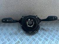 BMW 1er F20 F21 F22 F23 Lenkstockschalter Blinkerhebel Nordrhein-Westfalen - Dorsten Vorschau