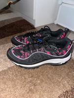 Nike Airmax 98 Bonn - Nordstadt  Vorschau