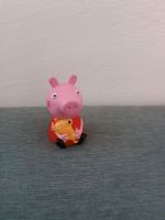 Tonies Peppa Wutz, Leo Lausemaus, die Maus Rheinland-Pfalz - Weißenthurm   Vorschau