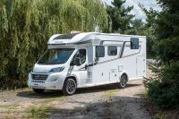 Notin Almeria CF * Automatik *Queensbett  Sonderpreis Bayern - Landsberg (Lech) Vorschau