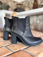 Stiefeletten Timberland Bayern - Starnberg Vorschau