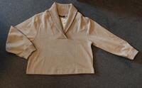 Neuer Pulli von Zara Brandenburg - Eisenhüttenstadt Vorschau