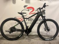 Leader Fox SWAN MTB Hardtail 29" E-Bike 540Wh 80Nm Statt 2399€ Hessen - Neuberg Vorschau