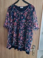 Damen Tshirt gr.48 für 6euro Nordrhein-Westfalen - Blomberg Vorschau