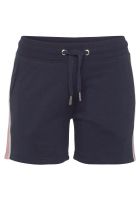 Vivance Sweatshorts (1-tlg) mit Kontrast Einsätzen Gr. 36/38 NEU Nordrhein-Westfalen - Warendorf Vorschau