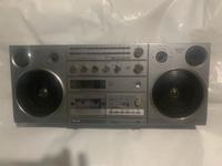 Philips Stereo Radio recorder Nordrhein-Westfalen - Dülmen Vorschau