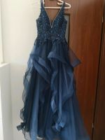 Abiballkleid, Abendkleid Bielefeld - Sennestadt Vorschau