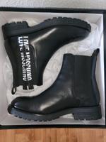 Love Moschino Stiefel Schuhe Bonn - Buschdorf Vorschau