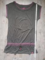 Longshirts Tunika edc Gr M Niedersachsen - Peine Vorschau