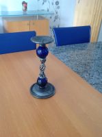 Kerzenständer Tisch-Deko Kerzen-Halter Tisch-Dekoration Kerzen Nordrhein-Westfalen - Wesel Vorschau