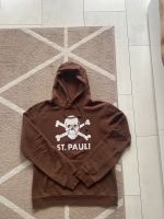 St.Pauli Pulli Frauengröße XL Saarland - Neunkirchen Vorschau