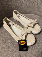 Neu Dockers Schuhe Größe 37 Damen Mädchen Sommer Nordrhein-Westfalen - Bocholt Vorschau