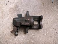 Bremssattel Honda Civic VI 5D MA MB MC 1996-2000 CL CN Hinterachs Sachsen - Meißen Vorschau