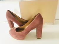 Michael Kors Pump 41 statt 165 eur Bayern - Erding Vorschau