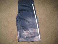 Legging "adidas" Brandenburg - Lenzen (Elbe) Vorschau