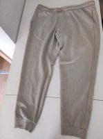 XL Jogginghose C&A Neu mit Etikett beige BIO Sachsen - Chemnitz Vorschau