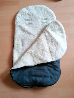 Lammfellsack Baden-Württemberg - Gengenbach Vorschau