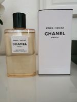 Chanel "Paris-Venise" Duschgel Berlin - Reinickendorf Vorschau