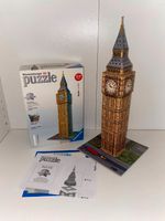Ravensburger 3D Puzzle Big Ben Köln - Porz Vorschau