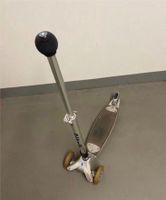 Micro Scooter Roller Kickboard Schweiz ❤️ Top Ostern Düsseldorf - Unterrath Vorschau