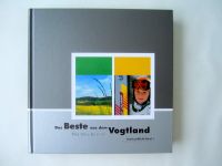 Das Beste aus dem Vogtland,Band 1,The Very Best of,2-sprachig Nordrhein-Westfalen - Ratingen Vorschau