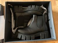 Marco Polo Stiefeletten/ Boots Größe 39 neu! Bayern - Lohr (Main) Vorschau