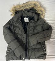 S. Oliver Damen Jacke Nordrhein-Westfalen - Rheurdt Vorschau