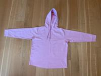 Damen Loungesweater - TCM / Tchibo - 40/42 - NEUWERTIG Bayern - Neufraunhofen Vorschau