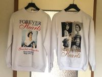 UK Monarchiefan Pullover Altona - Hamburg Osdorf Vorschau