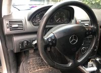 Mercedes-Benz A 160 CDI ELEGANCE Elegance EXPORT oder Teile Sp Niedersachsen - Schüttorf Vorschau