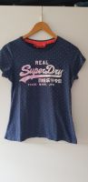 T-Shirt Superdry Gr.M Nordrhein-Westfalen - Halle (Westfalen) Vorschau